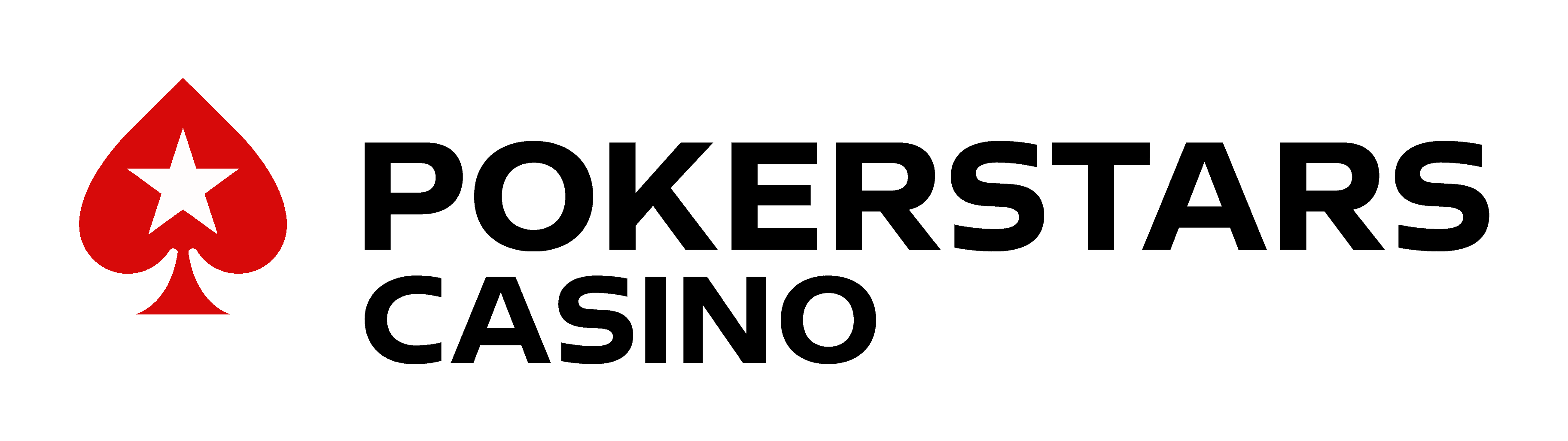 Pokersars logo Casino