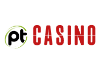 Bet.pt casino